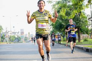 BIB: 12436
                            <button type="button" onclick="openModal(3773816)" class="btn btn-primary btn-sm float-right btn-popup" data-toggle="modal" data-target=".modal-high-quality">
                        <i class="fas fa-shopping-cart"></i> Add to Cart
                    </button>
                                            <button type="button" onclick="isThisMe(3773816, true)" class="btn btn-success btn-sm float-right btn-popup btn-isme hidden" data-toggle="tooltip" data-placement="bottom" title="นี่คือรูปของคุณใช่ไหม คลิกที่นี่เพื่อเอาเข้าอัลบั้ม">
                        <i class="fas fa-plus"></i> Add to album
                    </button>
                    <button type="button" onclick="isThisMe(3773816, false)" class="btn btn-warning btn-sm float-right btn-popup btn-isnotme hidden">
                        <i class="fas fa-ban"></i> Remove from album
                    </button>