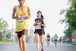 BIB: 12710
                            <button type="button" onclick="openModal(3767450)" class="btn btn-primary btn-sm float-right btn-popup" data-toggle="modal" data-target=".modal-high-quality">
                        <i class="fas fa-shopping-cart"></i> Add to Cart
                    </button>
                                            <button type="button" onclick="isThisMe(3767450, true)" class="btn btn-success btn-sm float-right btn-popup btn-isme hidden" data-toggle="tooltip" data-placement="bottom" title="นี่คือรูปของคุณใช่ไหม คลิกที่นี่เพื่อเอาเข้าอัลบั้ม">
                        <i class="fas fa-plus"></i> Add to album
                    </button>
                    <button type="button" onclick="isThisMe(3767450, false)" class="btn btn-warning btn-sm float-right btn-popup btn-isnotme hidden">
                        <i class="fas fa-ban"></i> Remove from album
                    </button>