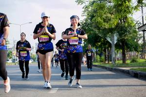 BIB: 11969
                            <button type="button" onclick="openModal(3779742)" class="btn btn-primary btn-sm float-right btn-popup" data-toggle="modal" data-target=".modal-high-quality">
                        <i class="fas fa-shopping-cart"></i> Add to Cart
                    </button>
                                            <button type="button" onclick="isThisMe(3779742, true)" class="btn btn-success btn-sm float-right btn-popup btn-isme hidden" data-toggle="tooltip" data-placement="bottom" title="นี่คือรูปของคุณใช่ไหม คลิกที่นี่เพื่อเอาเข้าอัลบั้ม">
                        <i class="fas fa-plus"></i> Add to album
                    </button>
                    <button type="button" onclick="isThisMe(3779742, false)" class="btn btn-warning btn-sm float-right btn-popup btn-isnotme hidden">
                        <i class="fas fa-ban"></i> Remove from album
                    </button>