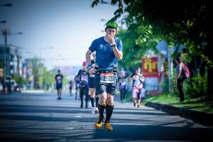 BIB: 
                            <button type="button" onclick="openModal(3780812)" class="btn btn-primary btn-sm float-right btn-popup" data-toggle="modal" data-target=".modal-high-quality">
                        <i class="fas fa-shopping-cart"></i> Add to Cart
                    </button>
                                            <button type="button" onclick="isThisMe(3780812, true)" class="btn btn-success btn-sm float-right btn-popup btn-isme hidden" data-toggle="tooltip" data-placement="bottom" title="นี่คือรูปของคุณใช่ไหม คลิกที่นี่เพื่อเอาเข้าอัลบั้ม">
                        <i class="fas fa-plus"></i> Add to album
                    </button>
                    <button type="button" onclick="isThisMe(3780812, false)" class="btn btn-warning btn-sm float-right btn-popup btn-isnotme hidden">
                        <i class="fas fa-ban"></i> Remove from album
                    </button>