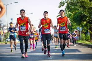 BIB: 20810, 
                            <button type="button" onclick="openModal(3780132)" class="btn btn-primary btn-sm float-right btn-popup" data-toggle="modal" data-target=".modal-high-quality">
                        <i class="fas fa-shopping-cart"></i> Add to Cart
                    </button>
                                            <button type="button" onclick="isThisMe(3780132, true)" class="btn btn-success btn-sm float-right btn-popup btn-isme hidden" data-toggle="tooltip" data-placement="bottom" title="นี่คือรูปของคุณใช่ไหม คลิกที่นี่เพื่อเอาเข้าอัลบั้ม">
                        <i class="fas fa-plus"></i> Add to album
                    </button>
                    <button type="button" onclick="isThisMe(3780132, false)" class="btn btn-warning btn-sm float-right btn-popup btn-isnotme hidden">
                        <i class="fas fa-ban"></i> Remove from album
                    </button>