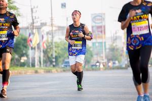 BIB: 1087, 12580, 11002
                            <button type="button" onclick="openModal(3767212)" class="btn btn-primary btn-sm float-right btn-popup" data-toggle="modal" data-target=".modal-high-quality">
                        <i class="fas fa-shopping-cart"></i> Add to Cart
                    </button>
                                            <button type="button" onclick="isThisMe(3767212, true)" class="btn btn-success btn-sm float-right btn-popup btn-isme hidden" data-toggle="tooltip" data-placement="bottom" title="นี่คือรูปของคุณใช่ไหม คลิกที่นี่เพื่อเอาเข้าอัลบั้ม">
                        <i class="fas fa-plus"></i> Add to album
                    </button>
                    <button type="button" onclick="isThisMe(3767212, false)" class="btn btn-warning btn-sm float-right btn-popup btn-isnotme hidden">
                        <i class="fas fa-ban"></i> Remove from album
                    </button>