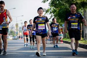 BIB: 2019, 10197, 11639
                            <button type="button" onclick="openModal(3780271)" class="btn btn-primary btn-sm float-right btn-popup" data-toggle="modal" data-target=".modal-high-quality">
                        <i class="fas fa-shopping-cart"></i> Add to Cart
                    </button>
                                            <button type="button" onclick="isThisMe(3780271, true)" class="btn btn-success btn-sm float-right btn-popup btn-isme hidden" data-toggle="tooltip" data-placement="bottom" title="นี่คือรูปของคุณใช่ไหม คลิกที่นี่เพื่อเอาเข้าอัลบั้ม">
                        <i class="fas fa-plus"></i> Add to album
                    </button>
                    <button type="button" onclick="isThisMe(3780271, false)" class="btn btn-warning btn-sm float-right btn-popup btn-isnotme hidden">
                        <i class="fas fa-ban"></i> Remove from album
                    </button>