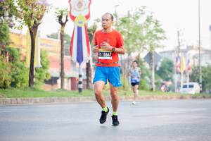 BIB: 10647
                            <button type="button" onclick="openModal(3765613)" class="btn btn-primary btn-sm float-right btn-popup" data-toggle="modal" data-target=".modal-high-quality">
                        <i class="fas fa-shopping-cart"></i> Add to Cart
                    </button>
                                            <button type="button" onclick="isThisMe(3765613, true)" class="btn btn-success btn-sm float-right btn-popup btn-isme hidden" data-toggle="tooltip" data-placement="bottom" title="นี่คือรูปของคุณใช่ไหม คลิกที่นี่เพื่อเอาเข้าอัลบั้ม">
                        <i class="fas fa-plus"></i> Add to album
                    </button>
                    <button type="button" onclick="isThisMe(3765613, false)" class="btn btn-warning btn-sm float-right btn-popup btn-isnotme hidden">
                        <i class="fas fa-ban"></i> Remove from album
                    </button>