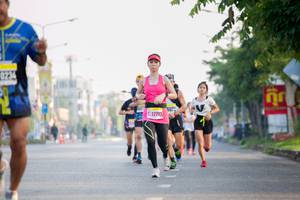 BIB: 
                            <button type="button" onclick="openModal(3767083)" class="btn btn-primary btn-sm float-right btn-popup" data-toggle="modal" data-target=".modal-high-quality">
                        <i class="fas fa-shopping-cart"></i> Add to Cart
                    </button>
                                            <button type="button" onclick="isThisMe(3767083, true)" class="btn btn-success btn-sm float-right btn-popup btn-isme hidden" data-toggle="tooltip" data-placement="bottom" title="นี่คือรูปของคุณใช่ไหม คลิกที่นี่เพื่อเอาเข้าอัลบั้ม">
                        <i class="fas fa-plus"></i> Add to album
                    </button>
                    <button type="button" onclick="isThisMe(3767083, false)" class="btn btn-warning btn-sm float-right btn-popup btn-isnotme hidden">
                        <i class="fas fa-ban"></i> Remove from album
                    </button>