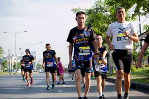 BIB: 10506, 10580, 106
                            <button type="button" onclick="openModal(3780057)" class="btn btn-primary btn-sm float-right btn-popup" data-toggle="modal" data-target=".modal-high-quality">
                        <i class="fas fa-shopping-cart"></i> Add to Cart
                    </button>
                                            <button type="button" onclick="isThisMe(3780057, true)" class="btn btn-success btn-sm float-right btn-popup btn-isme hidden" data-toggle="tooltip" data-placement="bottom" title="นี่คือรูปของคุณใช่ไหม คลิกที่นี่เพื่อเอาเข้าอัลบั้ม">
                        <i class="fas fa-plus"></i> Add to album
                    </button>
                    <button type="button" onclick="isThisMe(3780057, false)" class="btn btn-warning btn-sm float-right btn-popup btn-isnotme hidden">
                        <i class="fas fa-ban"></i> Remove from album
                    </button>