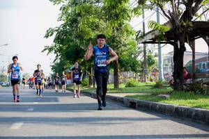 BIB: 
                            <button type="button" onclick="openModal(3779863)" class="btn btn-primary btn-sm float-right btn-popup" data-toggle="modal" data-target=".modal-high-quality">
                        <i class="fas fa-shopping-cart"></i> Add to Cart
                    </button>
                                            <button type="button" onclick="isThisMe(3779863, true)" class="btn btn-success btn-sm float-right btn-popup btn-isme hidden" data-toggle="tooltip" data-placement="bottom" title="นี่คือรูปของคุณใช่ไหม คลิกที่นี่เพื่อเอาเข้าอัลบั้ม">
                        <i class="fas fa-plus"></i> Add to album
                    </button>
                    <button type="button" onclick="isThisMe(3779863, false)" class="btn btn-warning btn-sm float-right btn-popup btn-isnotme hidden">
                        <i class="fas fa-ban"></i> Remove from album
                    </button>