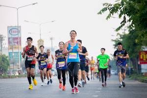 BIB: 11727
                            <button type="button" onclick="openModal(3765959)" class="btn btn-primary btn-sm float-right btn-popup" data-toggle="modal" data-target=".modal-high-quality">
                        <i class="fas fa-shopping-cart"></i> Add to Cart
                    </button>
                                            <button type="button" onclick="isThisMe(3765959, true)" class="btn btn-success btn-sm float-right btn-popup btn-isme hidden" data-toggle="tooltip" data-placement="bottom" title="นี่คือรูปของคุณใช่ไหม คลิกที่นี่เพื่อเอาเข้าอัลบั้ม">
                        <i class="fas fa-plus"></i> Add to album
                    </button>
                    <button type="button" onclick="isThisMe(3765959, false)" class="btn btn-warning btn-sm float-right btn-popup btn-isnotme hidden">
                        <i class="fas fa-ban"></i> Remove from album
                    </button>