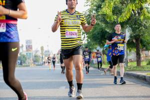 BIB: 
                            <button type="button" onclick="openModal(3773859)" class="btn btn-primary btn-sm float-right btn-popup" data-toggle="modal" data-target=".modal-high-quality">
                        <i class="fas fa-shopping-cart"></i> Add to Cart
                    </button>
                                            <button type="button" onclick="isThisMe(3773859, true)" class="btn btn-success btn-sm float-right btn-popup btn-isme hidden" data-toggle="tooltip" data-placement="bottom" title="นี่คือรูปของคุณใช่ไหม คลิกที่นี่เพื่อเอาเข้าอัลบั้ม">
                        <i class="fas fa-plus"></i> Add to album
                    </button>
                    <button type="button" onclick="isThisMe(3773859, false)" class="btn btn-warning btn-sm float-right btn-popup btn-isnotme hidden">
                        <i class="fas fa-ban"></i> Remove from album
                    </button>