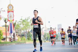 BIB: 40498
                            <button type="button" onclick="openModal(3770586)" class="btn btn-primary btn-sm float-right btn-popup" data-toggle="modal" data-target=".modal-high-quality">
                        <i class="fas fa-shopping-cart"></i> Add to Cart
                    </button>
                                            <button type="button" onclick="isThisMe(3770586, true)" class="btn btn-success btn-sm float-right btn-popup btn-isme hidden" data-toggle="tooltip" data-placement="bottom" title="นี่คือรูปของคุณใช่ไหม คลิกที่นี่เพื่อเอาเข้าอัลบั้ม">
                        <i class="fas fa-plus"></i> Add to album
                    </button>
                    <button type="button" onclick="isThisMe(3770586, false)" class="btn btn-warning btn-sm float-right btn-popup btn-isnotme hidden">
                        <i class="fas fa-ban"></i> Remove from album
                    </button>