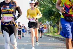 BIB: 
                            <button type="button" onclick="openModal(3774856)" class="btn btn-primary btn-sm float-right btn-popup" data-toggle="modal" data-target=".modal-high-quality">
                        <i class="fas fa-shopping-cart"></i> Add to Cart
                    </button>
                                            <button type="button" onclick="isThisMe(3774856, true)" class="btn btn-success btn-sm float-right btn-popup btn-isme hidden" data-toggle="tooltip" data-placement="bottom" title="นี่คือรูปของคุณใช่ไหม คลิกที่นี่เพื่อเอาเข้าอัลบั้ม">
                        <i class="fas fa-plus"></i> Add to album
                    </button>
                    <button type="button" onclick="isThisMe(3774856, false)" class="btn btn-warning btn-sm float-right btn-popup btn-isnotme hidden">
                        <i class="fas fa-ban"></i> Remove from album
                    </button>