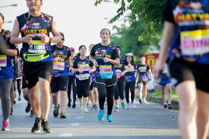 BIB: 089, 12410, 1200, 1240
                            <button type="button" onclick="openModal(3778858)" class="btn btn-primary btn-sm float-right btn-popup" data-toggle="modal" data-target=".modal-high-quality">
                        <i class="fas fa-shopping-cart"></i> Add to Cart
                    </button>
                                            <button type="button" onclick="isThisMe(3778858, true)" class="btn btn-success btn-sm float-right btn-popup btn-isme hidden" data-toggle="tooltip" data-placement="bottom" title="นี่คือรูปของคุณใช่ไหม คลิกที่นี่เพื่อเอาเข้าอัลบั้ม">
                        <i class="fas fa-plus"></i> Add to album
                    </button>
                    <button type="button" onclick="isThisMe(3778858, false)" class="btn btn-warning btn-sm float-right btn-popup btn-isnotme hidden">
                        <i class="fas fa-ban"></i> Remove from album
                    </button>