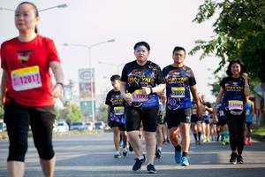 BIB: 12817, 11593
                            <button type="button" onclick="openModal(3779781)" class="btn btn-primary btn-sm float-right btn-popup" data-toggle="modal" data-target=".modal-high-quality">
                        <i class="fas fa-shopping-cart"></i> Add to Cart
                    </button>
                                            <button type="button" onclick="isThisMe(3779781, true)" class="btn btn-success btn-sm float-right btn-popup btn-isme hidden" data-toggle="tooltip" data-placement="bottom" title="นี่คือรูปของคุณใช่ไหม คลิกที่นี่เพื่อเอาเข้าอัลบั้ม">
                        <i class="fas fa-plus"></i> Add to album
                    </button>
                    <button type="button" onclick="isThisMe(3779781, false)" class="btn btn-warning btn-sm float-right btn-popup btn-isnotme hidden">
                        <i class="fas fa-ban"></i> Remove from album
                    </button>