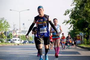 BIB: 
                            <button type="button" onclick="openModal(3780103)" class="btn btn-primary btn-sm float-right btn-popup" data-toggle="modal" data-target=".modal-high-quality">
                        <i class="fas fa-shopping-cart"></i> Add to Cart
                    </button>
                                            <button type="button" onclick="isThisMe(3780103, true)" class="btn btn-success btn-sm float-right btn-popup btn-isme hidden" data-toggle="tooltip" data-placement="bottom" title="นี่คือรูปของคุณใช่ไหม คลิกที่นี่เพื่อเอาเข้าอัลบั้ม">
                        <i class="fas fa-plus"></i> Add to album
                    </button>
                    <button type="button" onclick="isThisMe(3780103, false)" class="btn btn-warning btn-sm float-right btn-popup btn-isnotme hidden">
                        <i class="fas fa-ban"></i> Remove from album
                    </button>