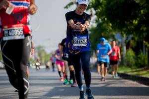 BIB: 10055, 2126
                            <button type="button" onclick="openModal(3780520)" class="btn btn-primary btn-sm float-right btn-popup" data-toggle="modal" data-target=".modal-high-quality">
                        <i class="fas fa-shopping-cart"></i> Add to Cart
                    </button>
                                            <button type="button" onclick="isThisMe(3780520, true)" class="btn btn-success btn-sm float-right btn-popup btn-isme hidden" data-toggle="tooltip" data-placement="bottom" title="นี่คือรูปของคุณใช่ไหม คลิกที่นี่เพื่อเอาเข้าอัลบั้ม">
                        <i class="fas fa-plus"></i> Add to album
                    </button>
                    <button type="button" onclick="isThisMe(3780520, false)" class="btn btn-warning btn-sm float-right btn-popup btn-isnotme hidden">
                        <i class="fas fa-ban"></i> Remove from album
                    </button>