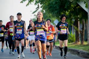 BIB: 
                            <button type="button" onclick="openModal(3776247)" class="btn btn-primary btn-sm float-right btn-popup" data-toggle="modal" data-target=".modal-high-quality">
                        <i class="fas fa-shopping-cart"></i> Add to Cart
                    </button>
                                            <button type="button" onclick="isThisMe(3776247, true)" class="btn btn-success btn-sm float-right btn-popup btn-isme hidden" data-toggle="tooltip" data-placement="bottom" title="นี่คือรูปของคุณใช่ไหม คลิกที่นี่เพื่อเอาเข้าอัลบั้ม">
                        <i class="fas fa-plus"></i> Add to album
                    </button>
                    <button type="button" onclick="isThisMe(3776247, false)" class="btn btn-warning btn-sm float-right btn-popup btn-isnotme hidden">
                        <i class="fas fa-ban"></i> Remove from album
                    </button>