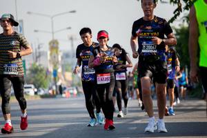 BIB: 20067, 21552, 41282
                            <button type="button" onclick="openModal(3780185)" class="btn btn-primary btn-sm float-right btn-popup" data-toggle="modal" data-target=".modal-high-quality">
                        <i class="fas fa-shopping-cart"></i> Add to Cart
                    </button>
                                            <button type="button" onclick="isThisMe(3780185, true)" class="btn btn-success btn-sm float-right btn-popup btn-isme hidden" data-toggle="tooltip" data-placement="bottom" title="นี่คือรูปของคุณใช่ไหม คลิกที่นี่เพื่อเอาเข้าอัลบั้ม">
                        <i class="fas fa-plus"></i> Add to album
                    </button>
                    <button type="button" onclick="isThisMe(3780185, false)" class="btn btn-warning btn-sm float-right btn-popup btn-isnotme hidden">
                        <i class="fas fa-ban"></i> Remove from album
                    </button>