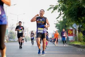 BIB: 11313
                            <button type="button" onclick="openModal(3767858)" class="btn btn-primary btn-sm float-right btn-popup" data-toggle="modal" data-target=".modal-high-quality">
                        <i class="fas fa-shopping-cart"></i> Add to Cart
                    </button>
                                            <button type="button" onclick="isThisMe(3767858, true)" class="btn btn-success btn-sm float-right btn-popup btn-isme hidden" data-toggle="tooltip" data-placement="bottom" title="นี่คือรูปของคุณใช่ไหม คลิกที่นี่เพื่อเอาเข้าอัลบั้ม">
                        <i class="fas fa-plus"></i> Add to album
                    </button>
                    <button type="button" onclick="isThisMe(3767858, false)" class="btn btn-warning btn-sm float-right btn-popup btn-isnotme hidden">
                        <i class="fas fa-ban"></i> Remove from album
                    </button>