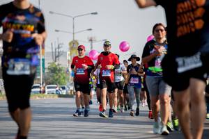 BIB: 
                            <button type="button" onclick="openModal(3780714)" class="btn btn-primary btn-sm float-right btn-popup" data-toggle="modal" data-target=".modal-high-quality">
                        <i class="fas fa-shopping-cart"></i> Add to Cart
                    </button>
                                            <button type="button" onclick="isThisMe(3780714, true)" class="btn btn-success btn-sm float-right btn-popup btn-isme hidden" data-toggle="tooltip" data-placement="bottom" title="นี่คือรูปของคุณใช่ไหม คลิกที่นี่เพื่อเอาเข้าอัลบั้ม">
                        <i class="fas fa-plus"></i> Add to album
                    </button>
                    <button type="button" onclick="isThisMe(3780714, false)" class="btn btn-warning btn-sm float-right btn-popup btn-isnotme hidden">
                        <i class="fas fa-ban"></i> Remove from album
                    </button>