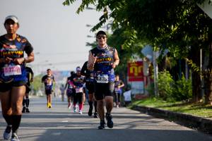 BIB: 
                            <button type="button" onclick="openModal(3780517)" class="btn btn-primary btn-sm float-right btn-popup" data-toggle="modal" data-target=".modal-high-quality">
                        <i class="fas fa-shopping-cart"></i> Add to Cart
                    </button>
                                            <button type="button" onclick="isThisMe(3780517, true)" class="btn btn-success btn-sm float-right btn-popup btn-isme hidden" data-toggle="tooltip" data-placement="bottom" title="นี่คือรูปของคุณใช่ไหม คลิกที่นี่เพื่อเอาเข้าอัลบั้ม">
                        <i class="fas fa-plus"></i> Add to album
                    </button>
                    <button type="button" onclick="isThisMe(3780517, false)" class="btn btn-warning btn-sm float-right btn-popup btn-isnotme hidden">
                        <i class="fas fa-ban"></i> Remove from album
                    </button>