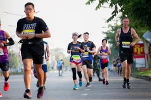 BIB: 
                            <button type="button" onclick="openModal(3768519)" class="btn btn-primary btn-sm float-right btn-popup" data-toggle="modal" data-target=".modal-high-quality">
                        <i class="fas fa-shopping-cart"></i> Add to Cart
                    </button>
                                            <button type="button" onclick="isThisMe(3768519, true)" class="btn btn-success btn-sm float-right btn-popup btn-isme hidden" data-toggle="tooltip" data-placement="bottom" title="นี่คือรูปของคุณใช่ไหม คลิกที่นี่เพื่อเอาเข้าอัลบั้ม">
                        <i class="fas fa-plus"></i> Add to album
                    </button>
                    <button type="button" onclick="isThisMe(3768519, false)" class="btn btn-warning btn-sm float-right btn-popup btn-isnotme hidden">
                        <i class="fas fa-ban"></i> Remove from album
                    </button>