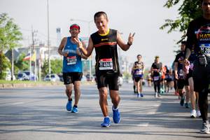 BIB: 
                            <button type="button" onclick="openModal(3780678)" class="btn btn-primary btn-sm float-right btn-popup" data-toggle="modal" data-target=".modal-high-quality">
                        <i class="fas fa-shopping-cart"></i> Add to Cart
                    </button>
                                            <button type="button" onclick="isThisMe(3780678, true)" class="btn btn-success btn-sm float-right btn-popup btn-isme hidden" data-toggle="tooltip" data-placement="bottom" title="นี่คือรูปของคุณใช่ไหม คลิกที่นี่เพื่อเอาเข้าอัลบั้ม">
                        <i class="fas fa-plus"></i> Add to album
                    </button>
                    <button type="button" onclick="isThisMe(3780678, false)" class="btn btn-warning btn-sm float-right btn-popup btn-isnotme hidden">
                        <i class="fas fa-ban"></i> Remove from album
                    </button>