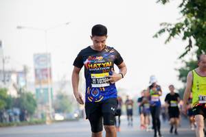 BIB: 107
                            <button type="button" onclick="openModal(3768845)" class="btn btn-primary btn-sm float-right btn-popup" data-toggle="modal" data-target=".modal-high-quality">
                        <i class="fas fa-shopping-cart"></i> Add to Cart
                    </button>
                                            <button type="button" onclick="isThisMe(3768845, true)" class="btn btn-success btn-sm float-right btn-popup btn-isme hidden" data-toggle="tooltip" data-placement="bottom" title="นี่คือรูปของคุณใช่ไหม คลิกที่นี่เพื่อเอาเข้าอัลบั้ม">
                        <i class="fas fa-plus"></i> Add to album
                    </button>
                    <button type="button" onclick="isThisMe(3768845, false)" class="btn btn-warning btn-sm float-right btn-popup btn-isnotme hidden">
                        <i class="fas fa-ban"></i> Remove from album
                    </button>