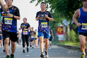 BIB: 2019, 10618, 1220
                            <button type="button" onclick="openModal(3771990)" class="btn btn-primary btn-sm float-right btn-popup" data-toggle="modal" data-target=".modal-high-quality">
                        <i class="fas fa-shopping-cart"></i> Add to Cart
                    </button>
                                            <button type="button" onclick="isThisMe(3771990, true)" class="btn btn-success btn-sm float-right btn-popup btn-isme hidden" data-toggle="tooltip" data-placement="bottom" title="นี่คือรูปของคุณใช่ไหม คลิกที่นี่เพื่อเอาเข้าอัลบั้ม">
                        <i class="fas fa-plus"></i> Add to album
                    </button>
                    <button type="button" onclick="isThisMe(3771990, false)" class="btn btn-warning btn-sm float-right btn-popup btn-isnotme hidden">
                        <i class="fas fa-ban"></i> Remove from album
                    </button>