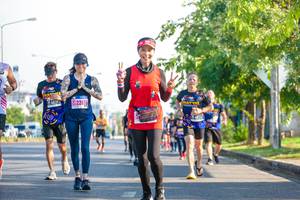 BIB: 
                            <button type="button" onclick="openModal(3780069)" class="btn btn-primary btn-sm float-right btn-popup" data-toggle="modal" data-target=".modal-high-quality">
                        <i class="fas fa-shopping-cart"></i> Add to Cart
                    </button>
                                            <button type="button" onclick="isThisMe(3780069, true)" class="btn btn-success btn-sm float-right btn-popup btn-isme hidden" data-toggle="tooltip" data-placement="bottom" title="นี่คือรูปของคุณใช่ไหม คลิกที่นี่เพื่อเอาเข้าอัลบั้ม">
                        <i class="fas fa-plus"></i> Add to album
                    </button>
                    <button type="button" onclick="isThisMe(3780069, false)" class="btn btn-warning btn-sm float-right btn-popup btn-isnotme hidden">
                        <i class="fas fa-ban"></i> Remove from album
                    </button>