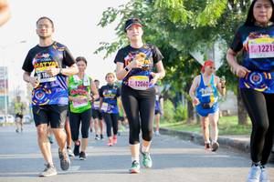 BIB: 1221, 12060
                            <button type="button" onclick="openModal(3778872)" class="btn btn-primary btn-sm float-right btn-popup" data-toggle="modal" data-target=".modal-high-quality">
                        <i class="fas fa-shopping-cart"></i> Add to Cart
                    </button>
                                            <button type="button" onclick="isThisMe(3778872, true)" class="btn btn-success btn-sm float-right btn-popup btn-isme hidden" data-toggle="tooltip" data-placement="bottom" title="นี่คือรูปของคุณใช่ไหม คลิกที่นี่เพื่อเอาเข้าอัลบั้ม">
                        <i class="fas fa-plus"></i> Add to album
                    </button>
                    <button type="button" onclick="isThisMe(3778872, false)" class="btn btn-warning btn-sm float-right btn-popup btn-isnotme hidden">
                        <i class="fas fa-ban"></i> Remove from album
                    </button>