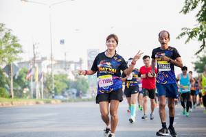 BIB: 10652, 11804
                            <button type="button" onclick="openModal(3773659)" class="btn btn-primary btn-sm float-right btn-popup" data-toggle="modal" data-target=".modal-high-quality">
                        <i class="fas fa-shopping-cart"></i> Add to Cart
                    </button>
                                            <button type="button" onclick="isThisMe(3773659, true)" class="btn btn-success btn-sm float-right btn-popup btn-isme hidden" data-toggle="tooltip" data-placement="bottom" title="นี่คือรูปของคุณใช่ไหม คลิกที่นี่เพื่อเอาเข้าอัลบั้ม">
                        <i class="fas fa-plus"></i> Add to album
                    </button>
                    <button type="button" onclick="isThisMe(3773659, false)" class="btn btn-warning btn-sm float-right btn-popup btn-isnotme hidden">
                        <i class="fas fa-ban"></i> Remove from album
                    </button>