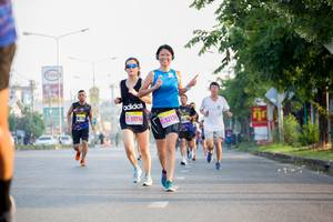 BIB: 12136
                            <button type="button" onclick="openModal(3767667)" class="btn btn-primary btn-sm float-right btn-popup" data-toggle="modal" data-target=".modal-high-quality">
                        <i class="fas fa-shopping-cart"></i> Add to Cart
                    </button>
                                            <button type="button" onclick="isThisMe(3767667, true)" class="btn btn-success btn-sm float-right btn-popup btn-isme hidden" data-toggle="tooltip" data-placement="bottom" title="นี่คือรูปของคุณใช่ไหม คลิกที่นี่เพื่อเอาเข้าอัลบั้ม">
                        <i class="fas fa-plus"></i> Add to album
                    </button>
                    <button type="button" onclick="isThisMe(3767667, false)" class="btn btn-warning btn-sm float-right btn-popup btn-isnotme hidden">
                        <i class="fas fa-ban"></i> Remove from album
                    </button>