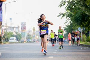 BIB: 12572
                            <button type="button" onclick="openModal(3768428)" class="btn btn-primary btn-sm float-right btn-popup" data-toggle="modal" data-target=".modal-high-quality">
                        <i class="fas fa-shopping-cart"></i> Add to Cart
                    </button>
                                            <button type="button" onclick="isThisMe(3768428, true)" class="btn btn-success btn-sm float-right btn-popup btn-isme hidden" data-toggle="tooltip" data-placement="bottom" title="นี่คือรูปของคุณใช่ไหม คลิกที่นี่เพื่อเอาเข้าอัลบั้ม">
                        <i class="fas fa-plus"></i> Add to album
                    </button>
                    <button type="button" onclick="isThisMe(3768428, false)" class="btn btn-warning btn-sm float-right btn-popup btn-isnotme hidden">
                        <i class="fas fa-ban"></i> Remove from album
                    </button>