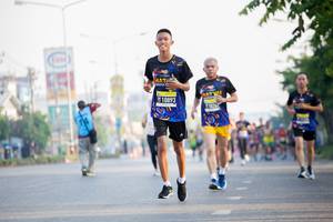 BIB: 
                            <button type="button" onclick="openModal(3771246)" class="btn btn-primary btn-sm float-right btn-popup" data-toggle="modal" data-target=".modal-high-quality">
                        <i class="fas fa-shopping-cart"></i> Add to Cart
                    </button>
                                            <button type="button" onclick="isThisMe(3771246, true)" class="btn btn-success btn-sm float-right btn-popup btn-isme hidden" data-toggle="tooltip" data-placement="bottom" title="นี่คือรูปของคุณใช่ไหม คลิกที่นี่เพื่อเอาเข้าอัลบั้ม">
                        <i class="fas fa-plus"></i> Add to album
                    </button>
                    <button type="button" onclick="isThisMe(3771246, false)" class="btn btn-warning btn-sm float-right btn-popup btn-isnotme hidden">
                        <i class="fas fa-ban"></i> Remove from album
                    </button>