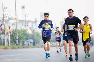 BIB: 1954
                            <button type="button" onclick="openModal(3765568)" class="btn btn-primary btn-sm float-right btn-popup" data-toggle="modal" data-target=".modal-high-quality">
                        <i class="fas fa-shopping-cart"></i> Add to Cart
                    </button>
                                            <button type="button" onclick="isThisMe(3765568, true)" class="btn btn-success btn-sm float-right btn-popup btn-isme hidden" data-toggle="tooltip" data-placement="bottom" title="นี่คือรูปของคุณใช่ไหม คลิกที่นี่เพื่อเอาเข้าอัลบั้ม">
                        <i class="fas fa-plus"></i> Add to album
                    </button>
                    <button type="button" onclick="isThisMe(3765568, false)" class="btn btn-warning btn-sm float-right btn-popup btn-isnotme hidden">
                        <i class="fas fa-ban"></i> Remove from album
                    </button>