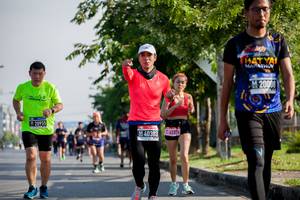 BIB: 20955, 1326, 
                            <button type="button" onclick="openModal(3780525)" class="btn btn-primary btn-sm float-right btn-popup" data-toggle="modal" data-target=".modal-high-quality">
                        <i class="fas fa-shopping-cart"></i> Add to Cart
                    </button>
                                            <button type="button" onclick="isThisMe(3780525, true)" class="btn btn-success btn-sm float-right btn-popup btn-isme hidden" data-toggle="tooltip" data-placement="bottom" title="นี่คือรูปของคุณใช่ไหม คลิกที่นี่เพื่อเอาเข้าอัลบั้ม">
                        <i class="fas fa-plus"></i> Add to album
                    </button>
                    <button type="button" onclick="isThisMe(3780525, false)" class="btn btn-warning btn-sm float-right btn-popup btn-isnotme hidden">
                        <i class="fas fa-ban"></i> Remove from album
                    </button>