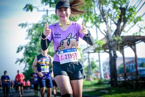 BIB: 21951
                            <button type="button" onclick="openModal(3780142)" class="btn btn-primary btn-sm float-right btn-popup" data-toggle="modal" data-target=".modal-high-quality">
                        <i class="fas fa-shopping-cart"></i> Add to Cart
                    </button>
                                            <button type="button" onclick="isThisMe(3780142, true)" class="btn btn-success btn-sm float-right btn-popup btn-isme hidden" data-toggle="tooltip" data-placement="bottom" title="นี่คือรูปของคุณใช่ไหม คลิกที่นี่เพื่อเอาเข้าอัลบั้ม">
                        <i class="fas fa-plus"></i> Add to album
                    </button>
                    <button type="button" onclick="isThisMe(3780142, false)" class="btn btn-warning btn-sm float-right btn-popup btn-isnotme hidden">
                        <i class="fas fa-ban"></i> Remove from album
                    </button>