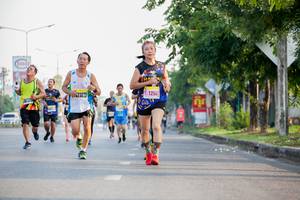 BIB: 1256
                            <button type="button" onclick="openModal(3768400)" class="btn btn-primary btn-sm float-right btn-popup" data-toggle="modal" data-target=".modal-high-quality">
                        <i class="fas fa-shopping-cart"></i> Add to Cart
                    </button>
                                            <button type="button" onclick="isThisMe(3768400, true)" class="btn btn-success btn-sm float-right btn-popup btn-isme hidden" data-toggle="tooltip" data-placement="bottom" title="นี่คือรูปของคุณใช่ไหม คลิกที่นี่เพื่อเอาเข้าอัลบั้ม">
                        <i class="fas fa-plus"></i> Add to album
                    </button>
                    <button type="button" onclick="isThisMe(3768400, false)" class="btn btn-warning btn-sm float-right btn-popup btn-isnotme hidden">
                        <i class="fas fa-ban"></i> Remove from album
                    </button>