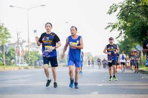 BIB: 
                            <button type="button" onclick="openModal(3774985)" class="btn btn-primary btn-sm float-right btn-popup" data-toggle="modal" data-target=".modal-high-quality">
                        <i class="fas fa-shopping-cart"></i> Add to Cart
                    </button>
                                            <button type="button" onclick="isThisMe(3774985, true)" class="btn btn-success btn-sm float-right btn-popup btn-isme hidden" data-toggle="tooltip" data-placement="bottom" title="นี่คือรูปของคุณใช่ไหม คลิกที่นี่เพื่อเอาเข้าอัลบั้ม">
                        <i class="fas fa-plus"></i> Add to album
                    </button>
                    <button type="button" onclick="isThisMe(3774985, false)" class="btn btn-warning btn-sm float-right btn-popup btn-isnotme hidden">
                        <i class="fas fa-ban"></i> Remove from album
                    </button>