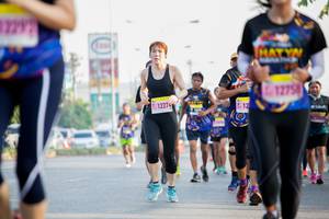 BIB: 1779, 12274
                            <button type="button" onclick="openModal(3778753)" class="btn btn-primary btn-sm float-right btn-popup" data-toggle="modal" data-target=".modal-high-quality">
                        <i class="fas fa-shopping-cart"></i> Add to Cart
                    </button>
                                            <button type="button" onclick="isThisMe(3778753, true)" class="btn btn-success btn-sm float-right btn-popup btn-isme hidden" data-toggle="tooltip" data-placement="bottom" title="นี่คือรูปของคุณใช่ไหม คลิกที่นี่เพื่อเอาเข้าอัลบั้ม">
                        <i class="fas fa-plus"></i> Add to album
                    </button>
                    <button type="button" onclick="isThisMe(3778753, false)" class="btn btn-warning btn-sm float-right btn-popup btn-isnotme hidden">
                        <i class="fas fa-ban"></i> Remove from album
                    </button>