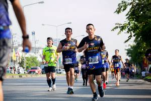 BIB: 
                            <button type="button" onclick="openModal(3780282)" class="btn btn-primary btn-sm float-right btn-popup" data-toggle="modal" data-target=".modal-high-quality">
                        <i class="fas fa-shopping-cart"></i> Add to Cart
                    </button>
                                            <button type="button" onclick="isThisMe(3780282, true)" class="btn btn-success btn-sm float-right btn-popup btn-isme hidden" data-toggle="tooltip" data-placement="bottom" title="นี่คือรูปของคุณใช่ไหม คลิกที่นี่เพื่อเอาเข้าอัลบั้ม">
                        <i class="fas fa-plus"></i> Add to album
                    </button>
                    <button type="button" onclick="isThisMe(3780282, false)" class="btn btn-warning btn-sm float-right btn-popup btn-isnotme hidden">
                        <i class="fas fa-ban"></i> Remove from album
                    </button>