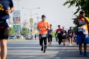 BIB: 
                            <button type="button" onclick="openModal(3780553)" class="btn btn-primary btn-sm float-right btn-popup" data-toggle="modal" data-target=".modal-high-quality">
                        <i class="fas fa-shopping-cart"></i> Add to Cart
                    </button>
                                            <button type="button" onclick="isThisMe(3780553, true)" class="btn btn-success btn-sm float-right btn-popup btn-isme hidden" data-toggle="tooltip" data-placement="bottom" title="นี่คือรูปของคุณใช่ไหม คลิกที่นี่เพื่อเอาเข้าอัลบั้ม">
                        <i class="fas fa-plus"></i> Add to album
                    </button>
                    <button type="button" onclick="isThisMe(3780553, false)" class="btn btn-warning btn-sm float-right btn-popup btn-isnotme hidden">
                        <i class="fas fa-ban"></i> Remove from album
                    </button>