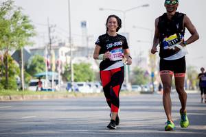 BIB: 
                            <button type="button" onclick="openModal(3780359)" class="btn btn-primary btn-sm float-right btn-popup" data-toggle="modal" data-target=".modal-high-quality">
                        <i class="fas fa-shopping-cart"></i> Add to Cart
                    </button>
                                            <button type="button" onclick="isThisMe(3780359, true)" class="btn btn-success btn-sm float-right btn-popup btn-isme hidden" data-toggle="tooltip" data-placement="bottom" title="นี่คือรูปของคุณใช่ไหม คลิกที่นี่เพื่อเอาเข้าอัลบั้ม">
                        <i class="fas fa-plus"></i> Add to album
                    </button>
                    <button type="button" onclick="isThisMe(3780359, false)" class="btn btn-warning btn-sm float-right btn-popup btn-isnotme hidden">
                        <i class="fas fa-ban"></i> Remove from album
                    </button>