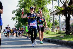 BIB: 21919
                            <button type="button" onclick="openModal(3780351)" class="btn btn-primary btn-sm float-right btn-popup" data-toggle="modal" data-target=".modal-high-quality">
                        <i class="fas fa-shopping-cart"></i> Add to Cart
                    </button>
                                            <button type="button" onclick="isThisMe(3780351, true)" class="btn btn-success btn-sm float-right btn-popup btn-isme hidden" data-toggle="tooltip" data-placement="bottom" title="นี่คือรูปของคุณใช่ไหม คลิกที่นี่เพื่อเอาเข้าอัลบั้ม">
                        <i class="fas fa-plus"></i> Add to album
                    </button>
                    <button type="button" onclick="isThisMe(3780351, false)" class="btn btn-warning btn-sm float-right btn-popup btn-isnotme hidden">
                        <i class="fas fa-ban"></i> Remove from album
                    </button>