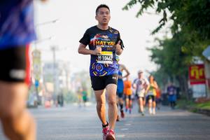 BIB: 1046
                            <button type="button" onclick="openModal(3767784)" class="btn btn-primary btn-sm float-right btn-popup" data-toggle="modal" data-target=".modal-high-quality">
                        <i class="fas fa-shopping-cart"></i> Add to Cart
                    </button>
                                            <button type="button" onclick="isThisMe(3767784, true)" class="btn btn-success btn-sm float-right btn-popup btn-isme hidden" data-toggle="tooltip" data-placement="bottom" title="นี่คือรูปของคุณใช่ไหม คลิกที่นี่เพื่อเอาเข้าอัลบั้ม">
                        <i class="fas fa-plus"></i> Add to album
                    </button>
                    <button type="button" onclick="isThisMe(3767784, false)" class="btn btn-warning btn-sm float-right btn-popup btn-isnotme hidden">
                        <i class="fas fa-ban"></i> Remove from album
                    </button>