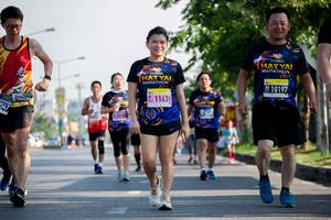 BIB: 10197
                            <button type="button" onclick="openModal(3780270)" class="btn btn-primary btn-sm float-right btn-popup" data-toggle="modal" data-target=".modal-high-quality">
                        <i class="fas fa-shopping-cart"></i> Add to Cart
                    </button>
                                            <button type="button" onclick="isThisMe(3780270, true)" class="btn btn-success btn-sm float-right btn-popup btn-isme hidden" data-toggle="tooltip" data-placement="bottom" title="นี่คือรูปของคุณใช่ไหม คลิกที่นี่เพื่อเอาเข้าอัลบั้ม">
                        <i class="fas fa-plus"></i> Add to album
                    </button>
                    <button type="button" onclick="isThisMe(3780270, false)" class="btn btn-warning btn-sm float-right btn-popup btn-isnotme hidden">
                        <i class="fas fa-ban"></i> Remove from album
                    </button>