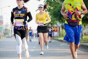 BIB: 
                            <button type="button" onclick="openModal(3774841)" class="btn btn-primary btn-sm float-right btn-popup" data-toggle="modal" data-target=".modal-high-quality">
                        <i class="fas fa-shopping-cart"></i> Add to Cart
                    </button>
                                            <button type="button" onclick="isThisMe(3774841, true)" class="btn btn-success btn-sm float-right btn-popup btn-isme hidden" data-toggle="tooltip" data-placement="bottom" title="นี่คือรูปของคุณใช่ไหม คลิกที่นี่เพื่อเอาเข้าอัลบั้ม">
                        <i class="fas fa-plus"></i> Add to album
                    </button>
                    <button type="button" onclick="isThisMe(3774841, false)" class="btn btn-warning btn-sm float-right btn-popup btn-isnotme hidden">
                        <i class="fas fa-ban"></i> Remove from album
                    </button>