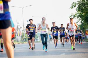 BIB: 11669
                            <button type="button" onclick="openModal(3770569)" class="btn btn-primary btn-sm float-right btn-popup" data-toggle="modal" data-target=".modal-high-quality">
                        <i class="fas fa-shopping-cart"></i> Add to Cart
                    </button>
                                            <button type="button" onclick="isThisMe(3770569, true)" class="btn btn-success btn-sm float-right btn-popup btn-isme hidden" data-toggle="tooltip" data-placement="bottom" title="นี่คือรูปของคุณใช่ไหม คลิกที่นี่เพื่อเอาเข้าอัลบั้ม">
                        <i class="fas fa-plus"></i> Add to album
                    </button>
                    <button type="button" onclick="isThisMe(3770569, false)" class="btn btn-warning btn-sm float-right btn-popup btn-isnotme hidden">
                        <i class="fas fa-ban"></i> Remove from album
                    </button>