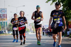 BIB: 
                            <button type="button" onclick="openModal(3780360)" class="btn btn-primary btn-sm float-right btn-popup" data-toggle="modal" data-target=".modal-high-quality">
                        <i class="fas fa-shopping-cart"></i> Add to Cart
                    </button>
                                            <button type="button" onclick="isThisMe(3780360, true)" class="btn btn-success btn-sm float-right btn-popup btn-isme hidden" data-toggle="tooltip" data-placement="bottom" title="นี่คือรูปของคุณใช่ไหม คลิกที่นี่เพื่อเอาเข้าอัลบั้ม">
                        <i class="fas fa-plus"></i> Add to album
                    </button>
                    <button type="button" onclick="isThisMe(3780360, false)" class="btn btn-warning btn-sm float-right btn-popup btn-isnotme hidden">
                        <i class="fas fa-ban"></i> Remove from album
                    </button>