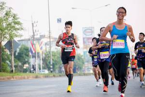 BIB: 12422
                            <button type="button" onclick="openModal(3766011)" class="btn btn-primary btn-sm float-right btn-popup" data-toggle="modal" data-target=".modal-high-quality">
                        <i class="fas fa-shopping-cart"></i> Add to Cart
                    </button>
                                            <button type="button" onclick="isThisMe(3766011, true)" class="btn btn-success btn-sm float-right btn-popup btn-isme hidden" data-toggle="tooltip" data-placement="bottom" title="นี่คือรูปของคุณใช่ไหม คลิกที่นี่เพื่อเอาเข้าอัลบั้ม">
                        <i class="fas fa-plus"></i> Add to album
                    </button>
                    <button type="button" onclick="isThisMe(3766011, false)" class="btn btn-warning btn-sm float-right btn-popup btn-isnotme hidden">
                        <i class="fas fa-ban"></i> Remove from album
                    </button>